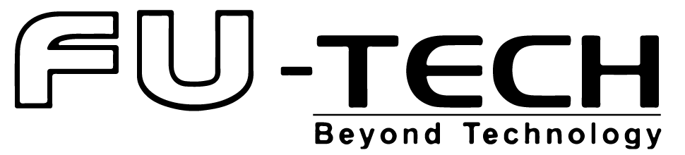 SKT Client Logo