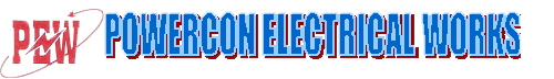 SKT Client Logo
