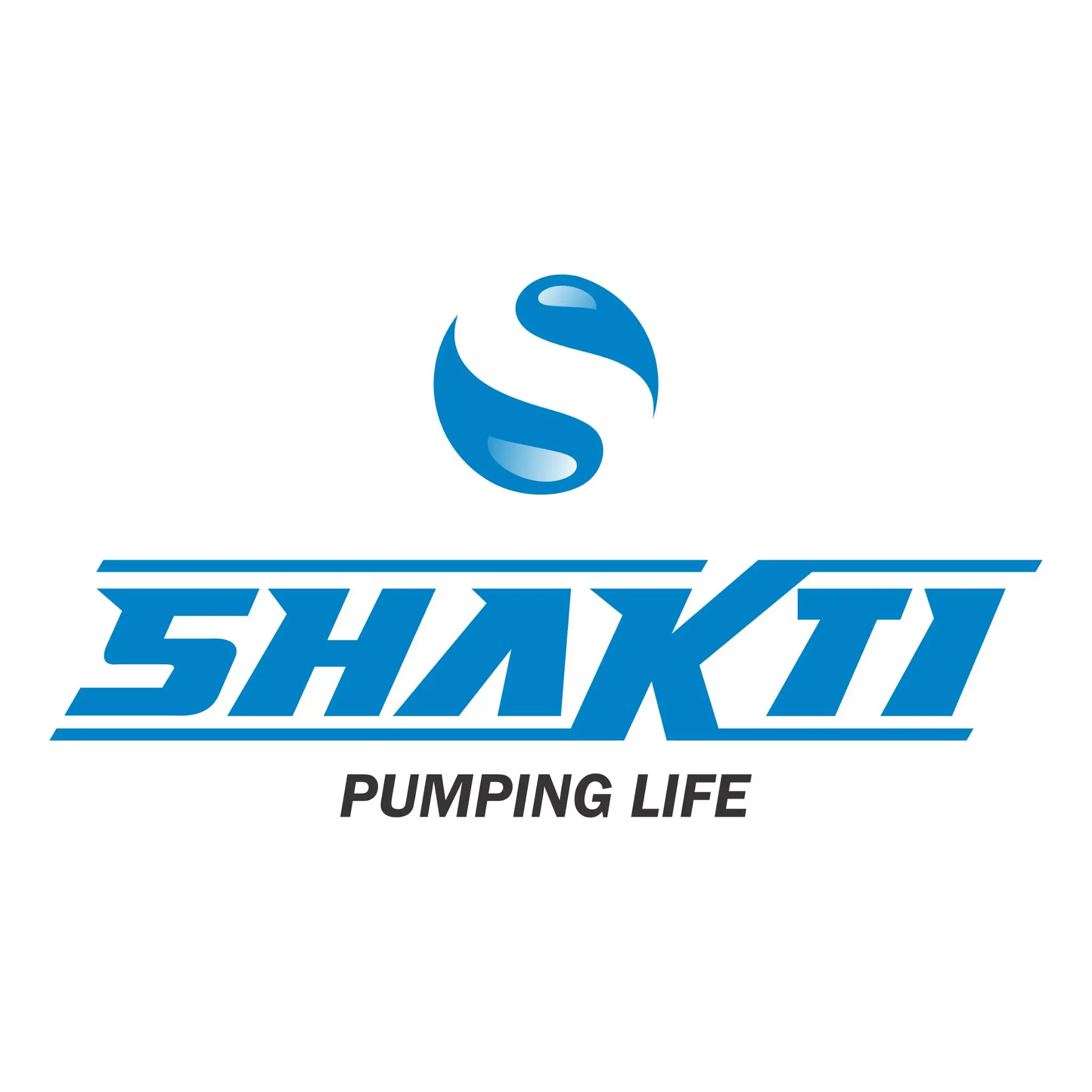SKT Client Logo